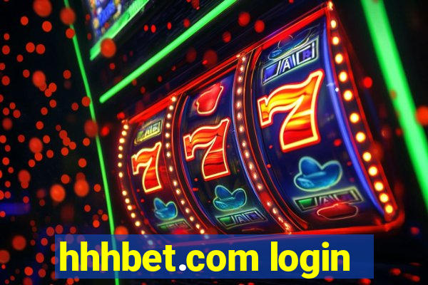 hhhbet.com login